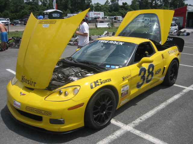 Name: IMG_0223.jpg
Views: 94
Size: 91.4 KB