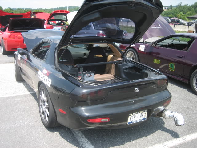 Name: IMG_0224.jpg
Views: 47
Size: 84.4 KB