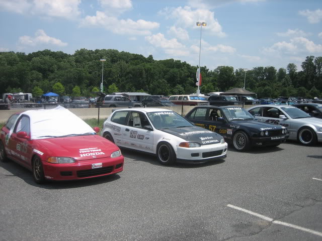 Name: IMG_0236.jpg
Views: 98
Size: 85.0 KB