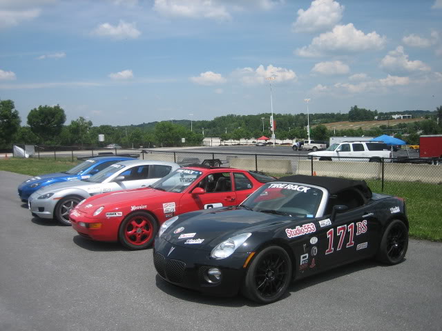 Name: IMG_0237.jpg
Views: 85
Size: 70.5 KB