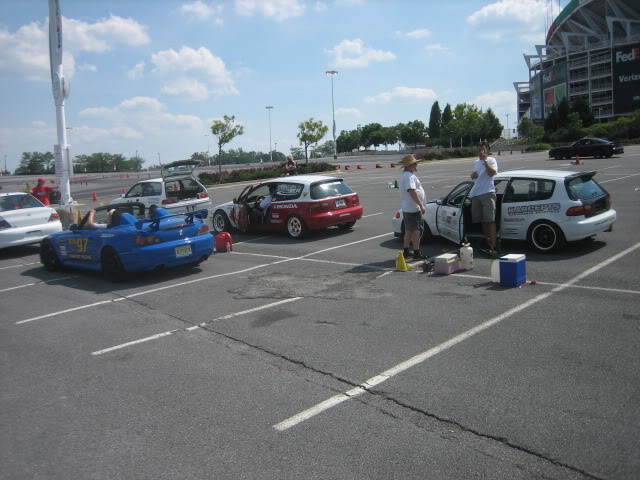 Name: IMG_0248.jpg
Views: 39
Size: 77.8 KB