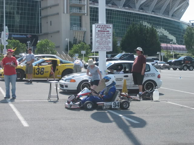 Name: IMG_0250.jpg
Views: 85
Size: 90.7 KB