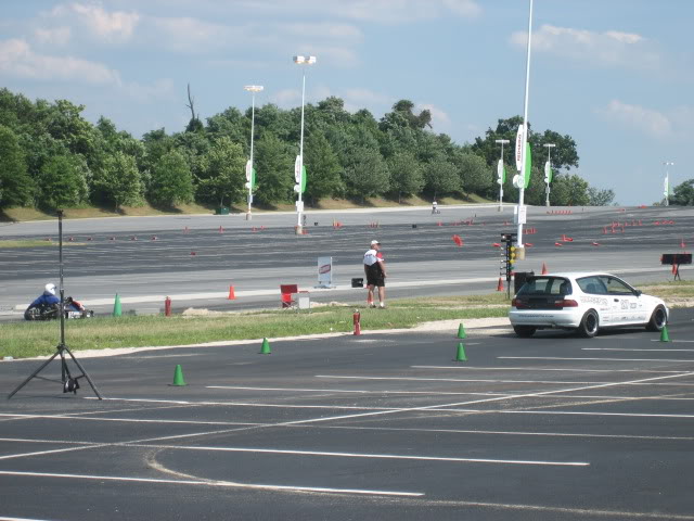 Name: IMG_0253.jpg
Views: 43
Size: 71.8 KB
