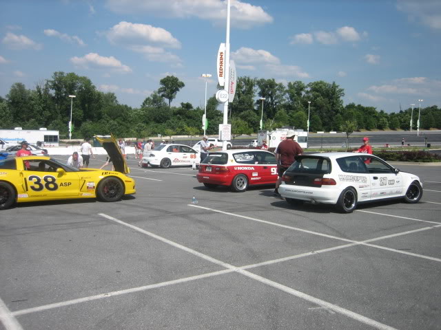 Name: IMG_0261.jpg
Views: 36
Size: 77.1 KB