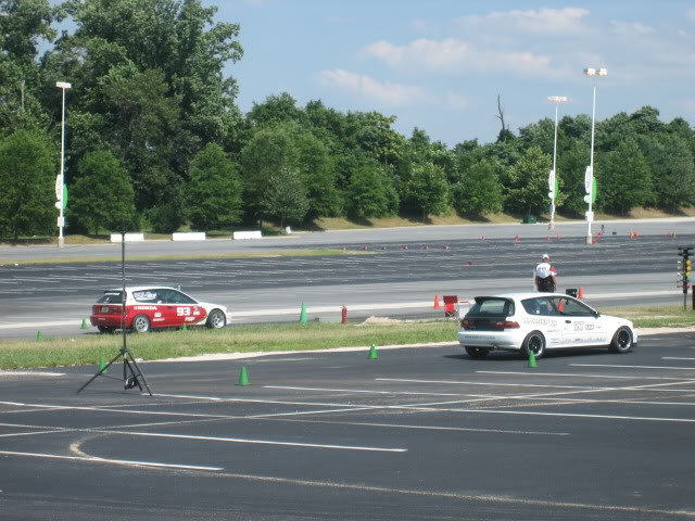 Name: IMG_0262.jpg
Views: 42
Size: 78.5 KB