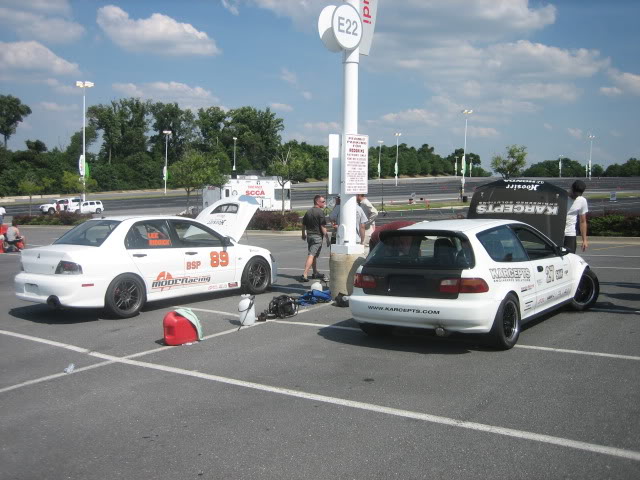 Name: IMG_0268.jpg
Views: 48
Size: 78.2 KB