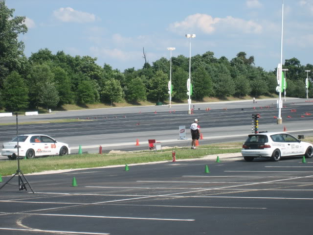 Name: IMG_0273.jpg
Views: 81
Size: 75.7 KB