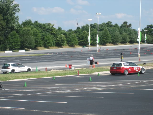 Name: IMG_0281.jpg
Views: 107
Size: 74.3 KB
