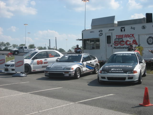 Name: IMG_0286.jpg
Views: 88
Size: 69.1 KB