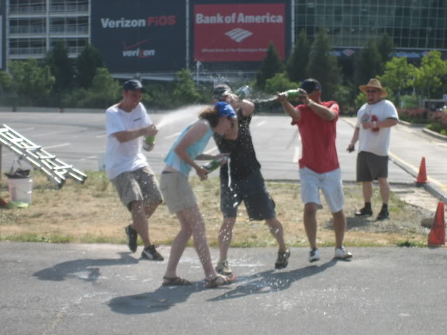 Name: IMG_0289.jpg
Views: 89
Size: 58.9 KB