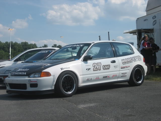 Name: IMG_0294.jpg
Views: 74
Size: 60.8 KB