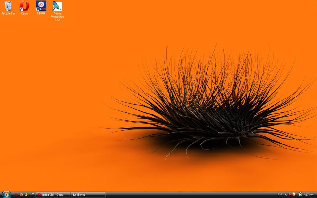 Name:  Untitled-9.jpg
Views: 56
Size:  55.1 KB