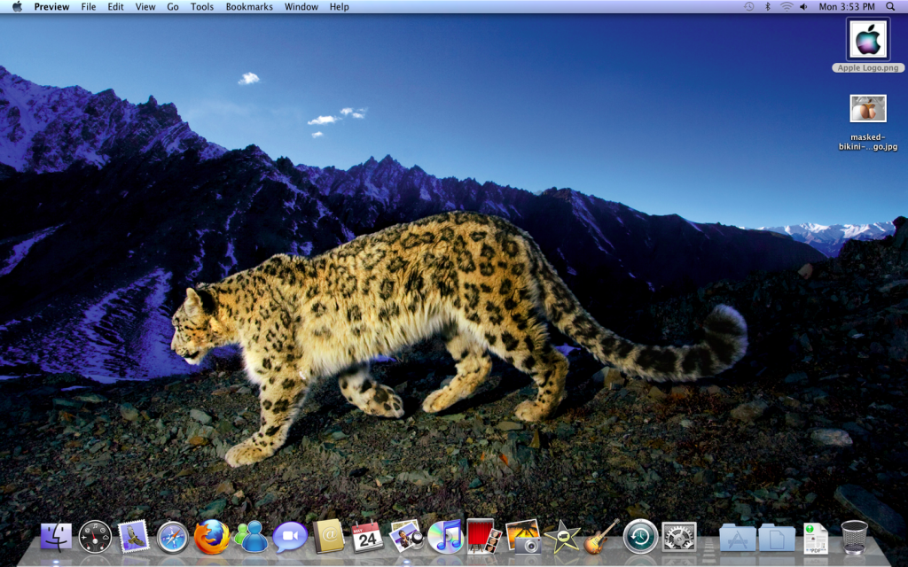 Name:  screen.png
Views: 130
Size:  1.16 MB