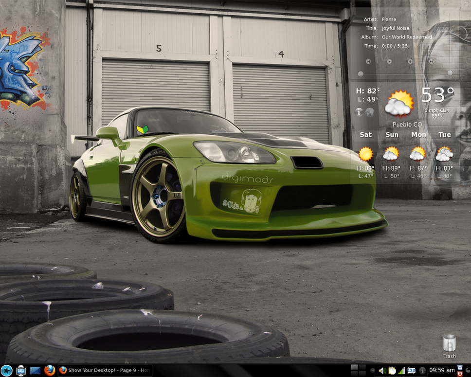 Name:  snapshot2.png
Views: 43
Size:  1,004.0 KB