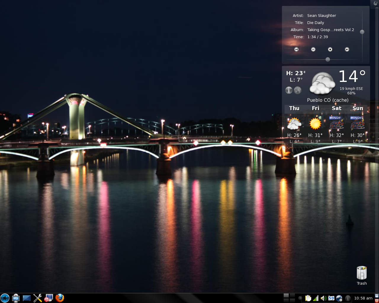 Name:  snapshot1.png
Views: 52
Size:  804.9 KB