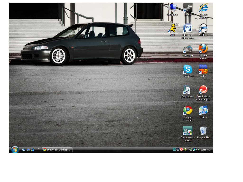 Name:  Untitled-1.jpg
Views: 32
Size:  98.6 KB