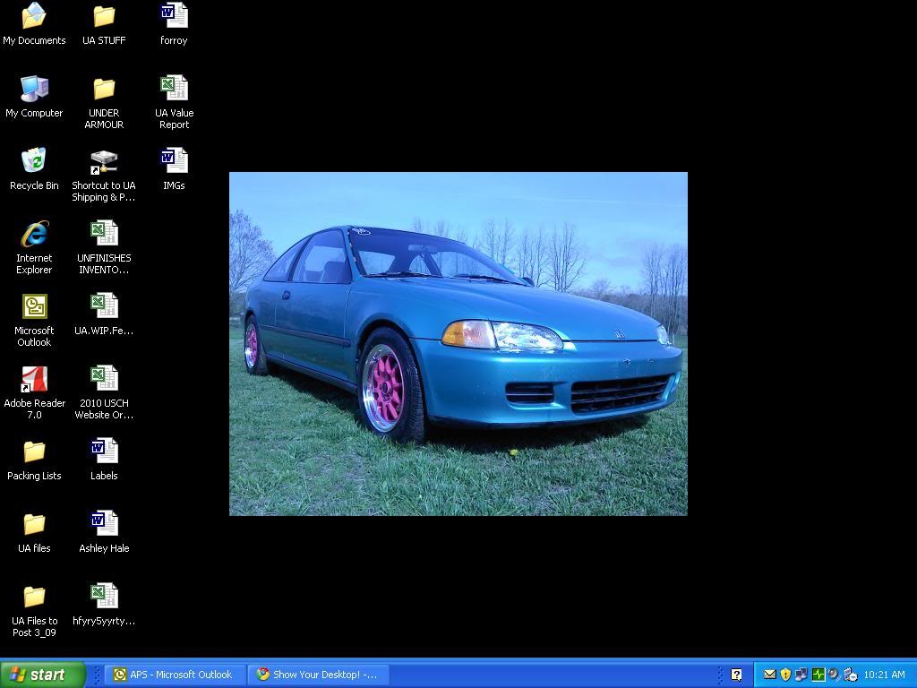Name:  dtop.jpg
Views: 78
Size:  78.4 KB