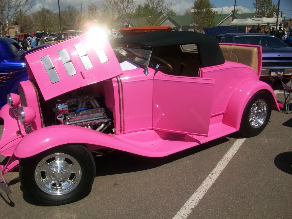 Name:  101_1559.jpg
Views: 31
Size:  182.0 KB