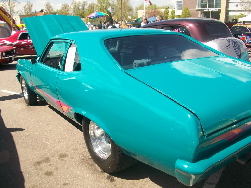 Name:  101_1567.jpg
Views: 32
Size:  171.2 KB