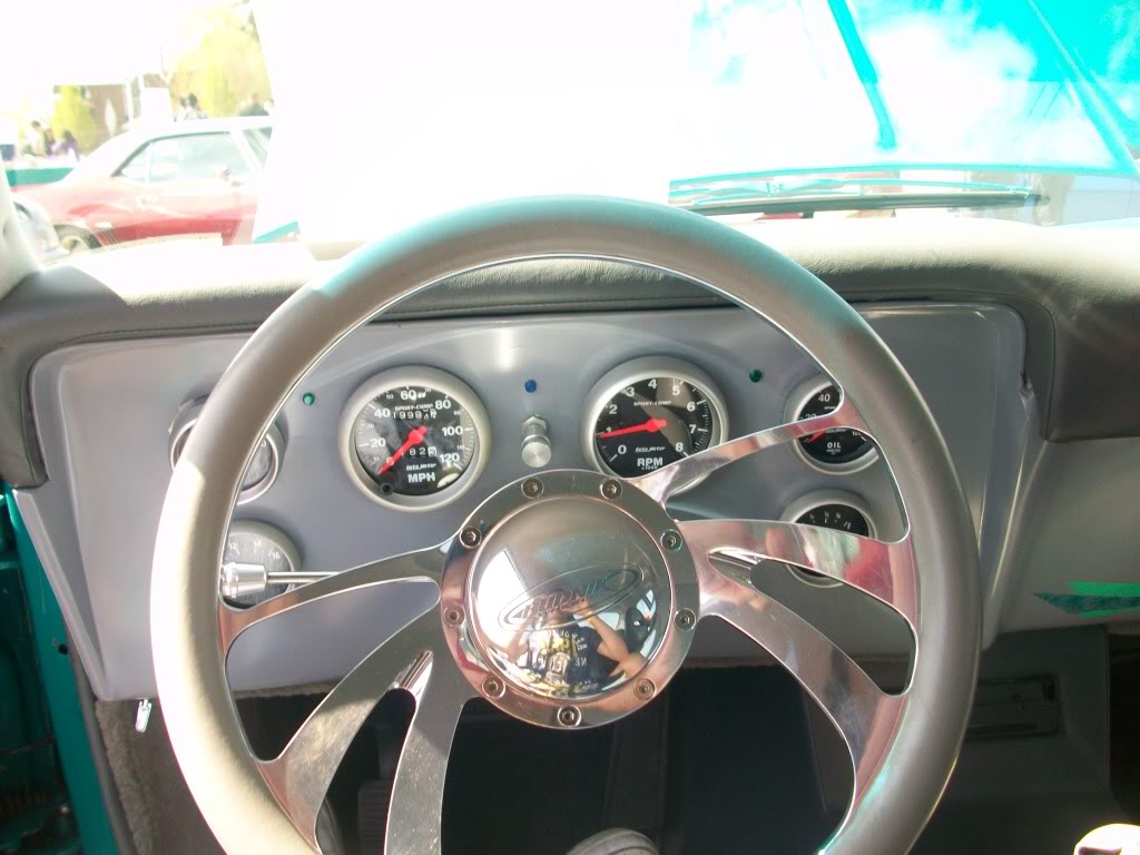 Name:  101_1565.jpg
Views: 31
Size:  132.1 KB