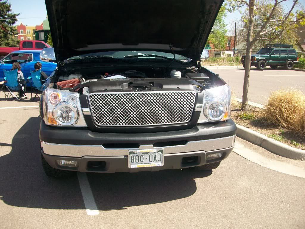 Name:  101_1590.jpg
Views: 27
Size:  198.3 KB