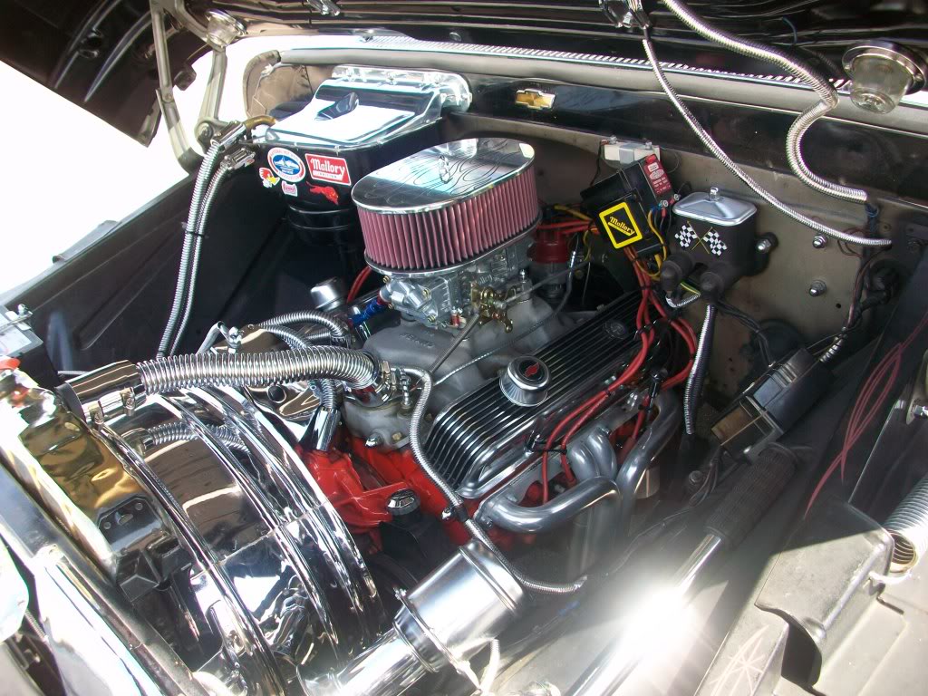 Name:  101_1595.jpg
Views: 27
Size:  209.5 KB