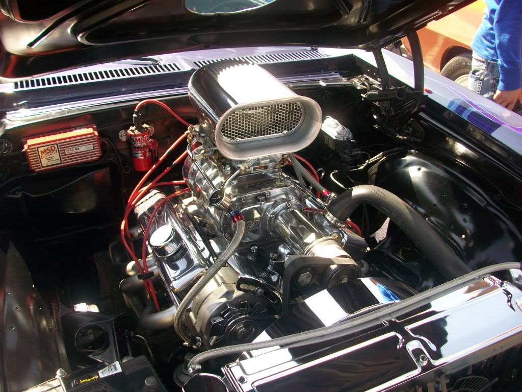 Name:  101_1598.jpg
Views: 36
Size:  201.3 KB