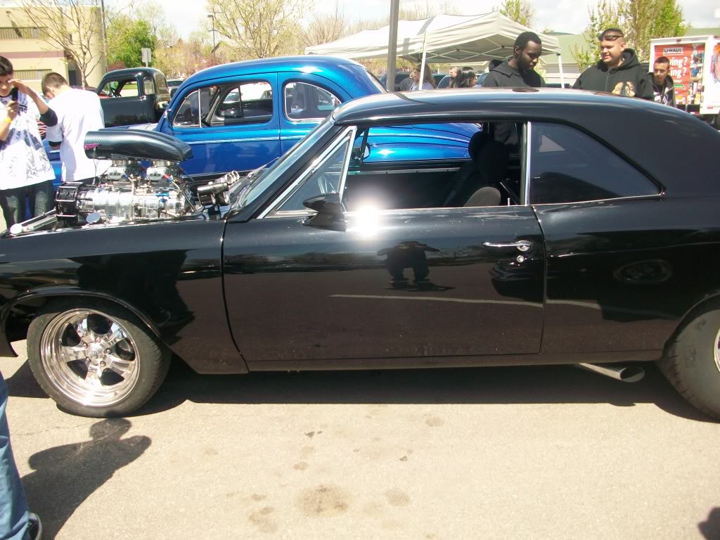 Name:  101_1613.jpg
Views: 40
Size:  187.0 KB