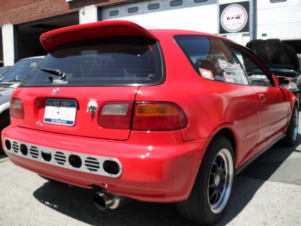 Name: SDC13435-1.jpg
Views: 64
Size: 172.6 KB