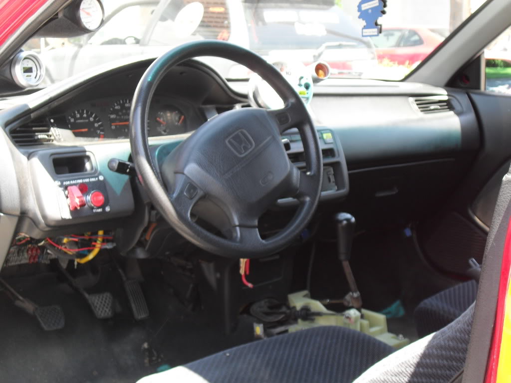 Name: SDC13443.jpg
Views: 118
Size: 110.8 KB