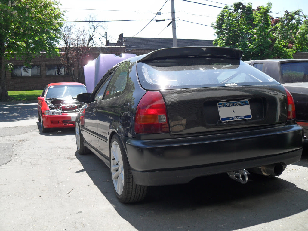 Name: SDC13461.jpg
Views: 118
Size: 230.6 KB