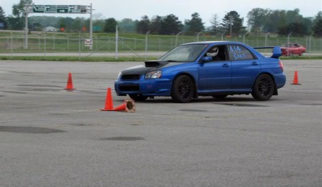 Name:  AutoX2.jpg
Views: 48
Size:  33.5 KB