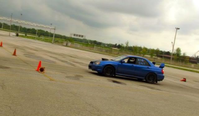 Name:  AutoX1.jpg
Views: 80
Size:  29.1 KB