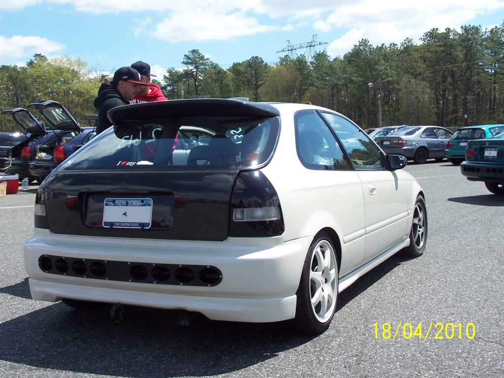 Name: 100_3528.jpg
Views: 136
Size: 187.8 KB
