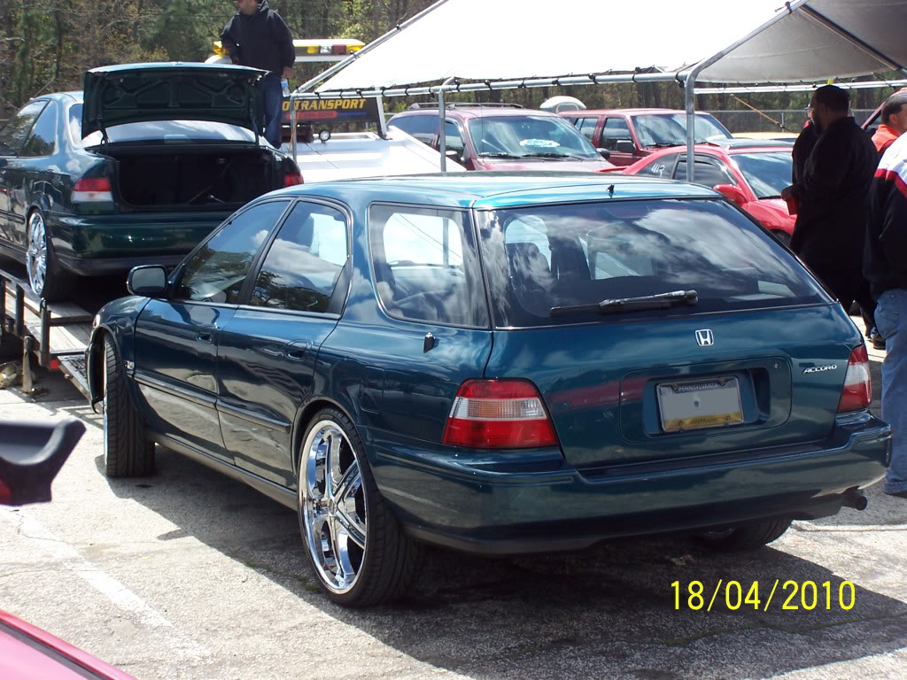Name: 100_3531.jpg
Views: 157
Size: 190.3 KB