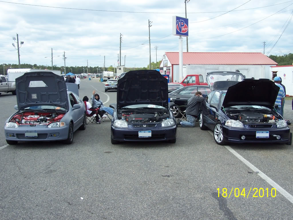 Name: 100_3622.jpg
Views: 145
Size: 191.9 KB
