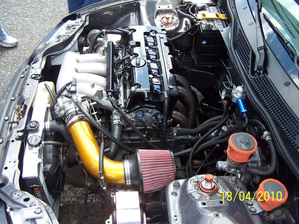 Name: 100_3544.jpg
Views: 152
Size: 204.7 KB