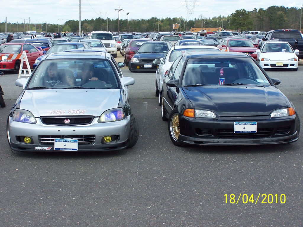 Name: 100_3554.jpg
Views: 148
Size: 199.0 KB