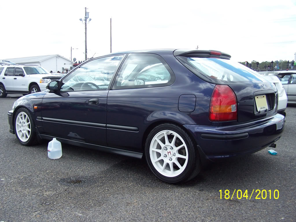 Name: 100_3558.jpg
Views: 138
Size: 169.6 KB