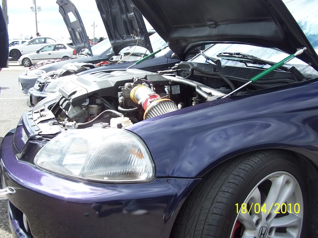 Name: 100_3565.jpg
Views: 140
Size: 139.8 KB