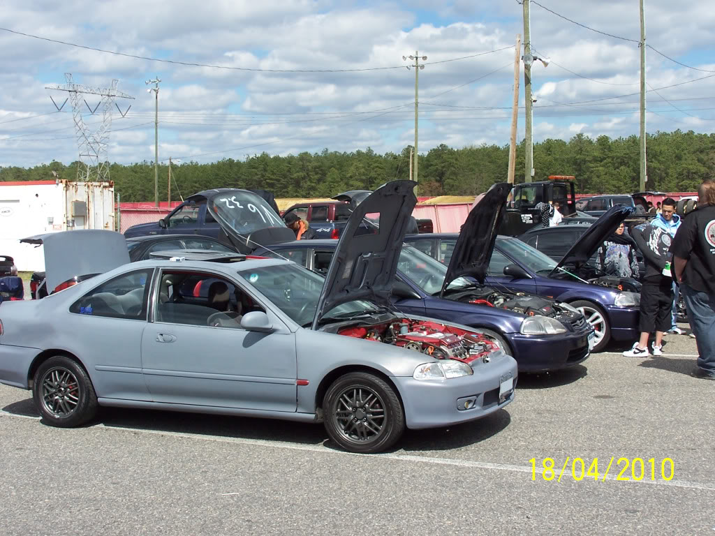 Name: 100_3567.jpg
Views: 137
Size: 199.5 KB