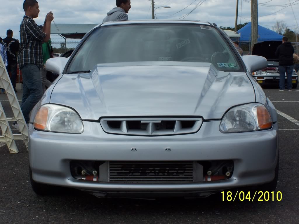 Name: 100_3580.jpg
Views: 100
Size: 93.9 KB