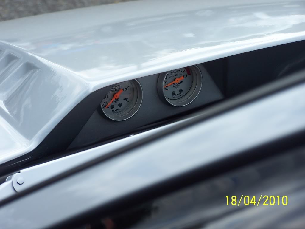 Name: 100_3582.jpg
Views: 142
Size: 54.6 KB