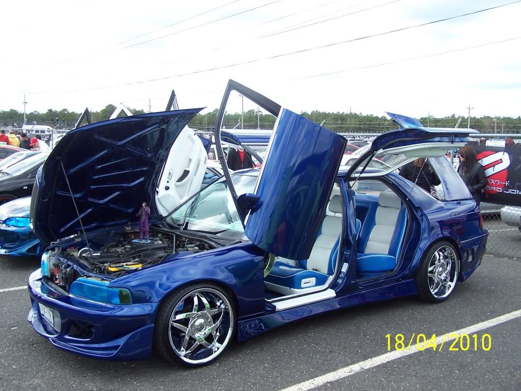 Name: 100_3589.jpg
Views: 134
Size: 164.9 KB