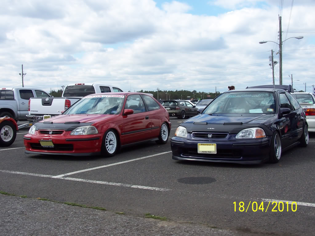 Name: 100_3577.jpg
Views: 147
Size: 150.5 KB