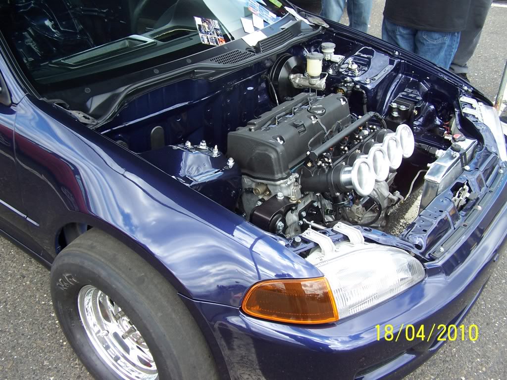 Name: 100_3586.jpg
Views: 108
Size: 186.0 KB