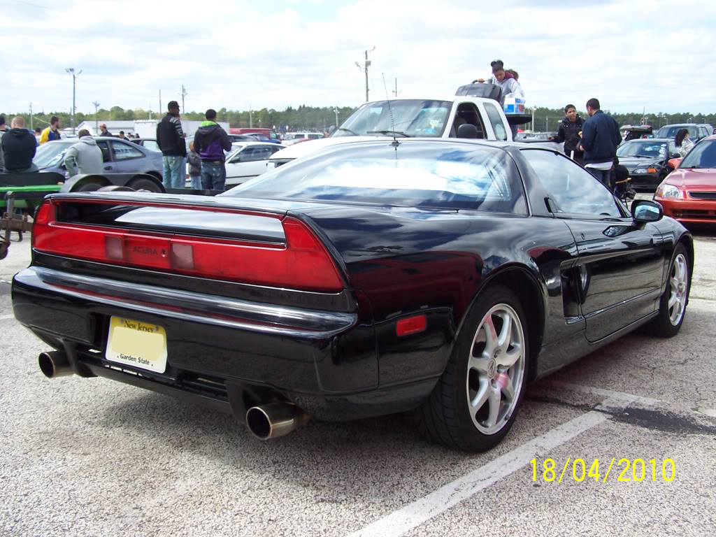 Name: 100_3572.jpg
Views: 156
Size: 184.4 KB