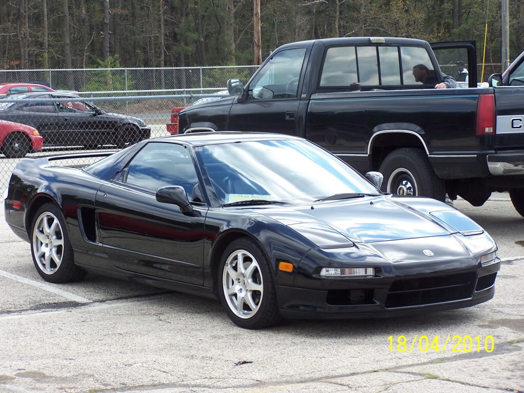 Name: 100_3620.jpg
Views: 134
Size: 210.9 KB