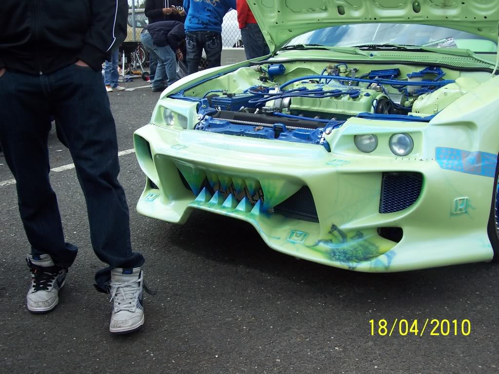 Name: 100_3595.jpg
Views: 131
Size: 153.5 KB