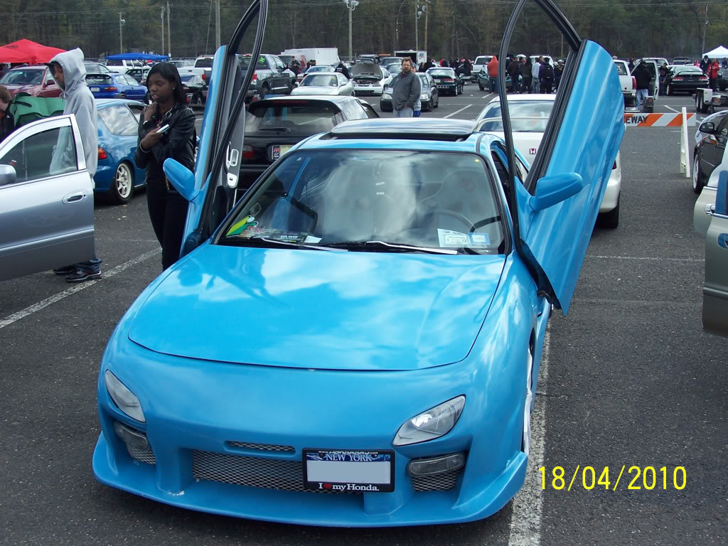 Name: 100_3599.jpg
Views: 148
Size: 193.6 KB